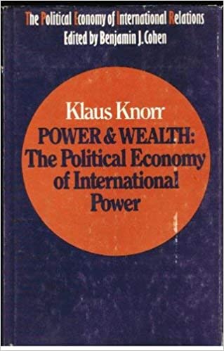 41hu3iipJjL._SX317_BO1204203200_.jpg