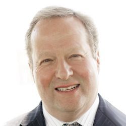 Alan Franklin